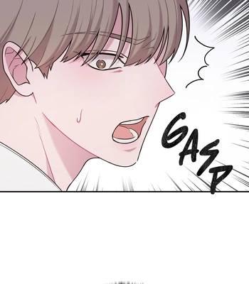 [Sogeogi Kimbap, Eongtta, Playcon] Zombie’s Penis Is BXG [Eng] — 073