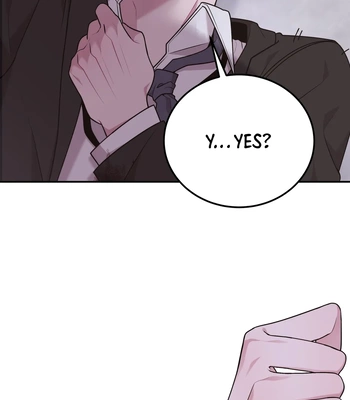 [Sogeogi Kimbap, Eongtta, Playcon] Zombie’s Penis Is BXG [Eng] — 077