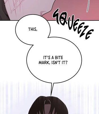 [Sogeogi Kimbap, Eongtta, Playcon] Zombie’s Penis Is BXG [Eng] — 078