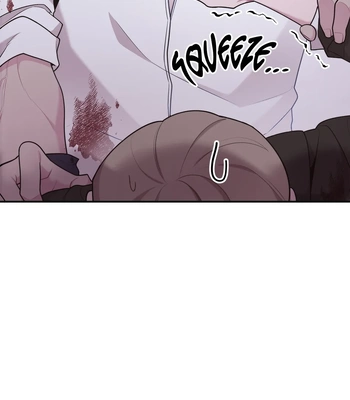 [Sogeogi Kimbap, Eongtta, Playcon] Zombie’s Penis Is BXG [Eng] — 079