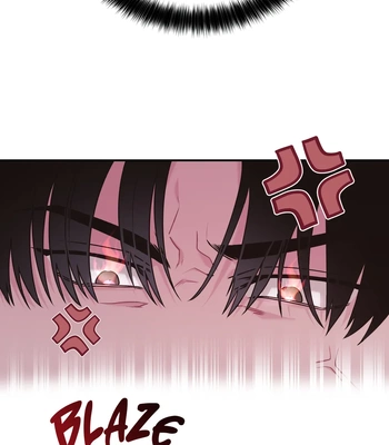 [Sogeogi Kimbap, Eongtta, Playcon] Zombie’s Penis Is BXG [Eng] — 080
