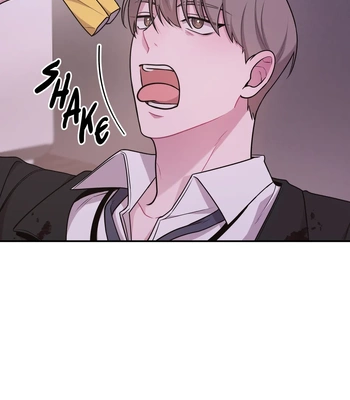 [Sogeogi Kimbap, Eongtta, Playcon] Zombie’s Penis Is BXG [Eng] — 18