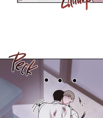 [Sogeogi Kimbap, Eongtta, Playcon] Zombie’s Penis Is BXG [Eng] — 099