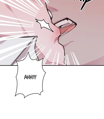 [Sogeogi Kimbap, Eongtta, Playcon] Zombie’s Penis Is BXG [Eng] — 102