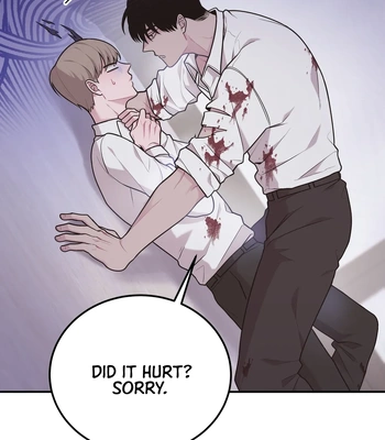 [Sogeogi Kimbap, Eongtta, Playcon] Zombie’s Penis Is BXG [Eng] — 103