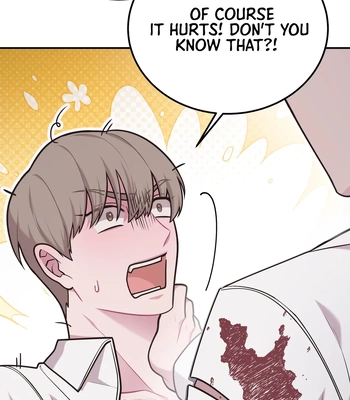 [Sogeogi Kimbap, Eongtta, Playcon] Zombie’s Penis Is BXG [Eng] — 104