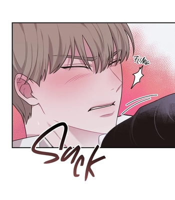 [Sogeogi Kimbap, Eongtta, Playcon] Zombie’s Penis Is BXG [Eng] — 107