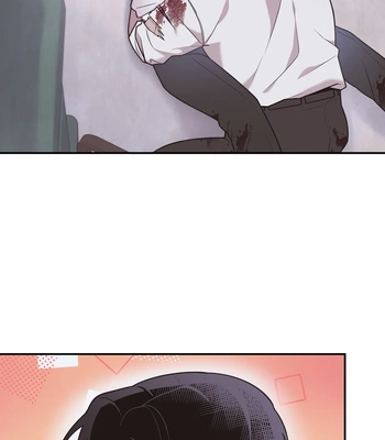 [Sogeogi Kimbap, Eongtta, Playcon] Zombie’s Penis Is BXG [Eng] — 110