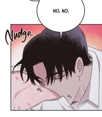 [Sogeogi Kimbap, Eongtta, Playcon] Zombie’s Penis Is BXG [Eng] — 111
