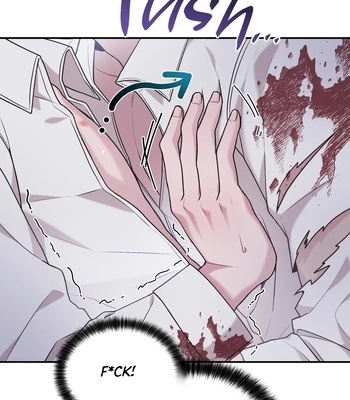 [Sogeogi Kimbap, Eongtta, Playcon] Zombie’s Penis Is BXG [Eng] — 113