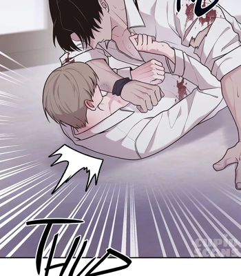 [Sogeogi Kimbap, Eongtta, Playcon] Zombie’s Penis Is BXG [Eng] — 114