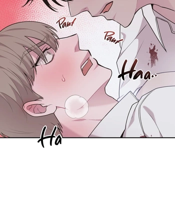 [Sogeogi Kimbap, Eongtta, Playcon] Zombie’s Penis Is BXG [Eng] — 115