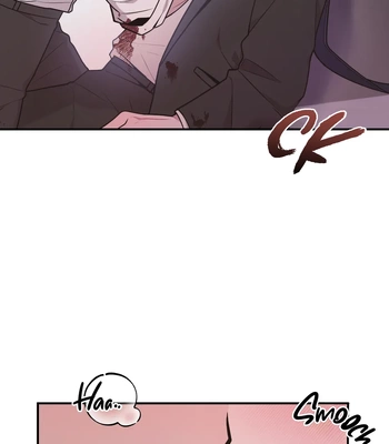 [Sogeogi Kimbap, Eongtta, Playcon] Zombie’s Penis Is BXG [Eng] — 089