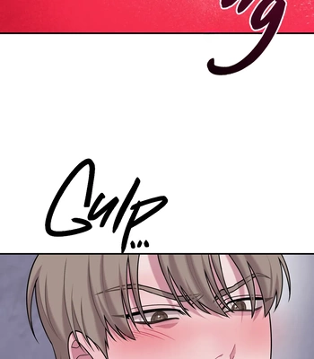 [Sogeogi Kimbap, Eongtta, Playcon] Zombie’s Penis Is BXG [Eng] — 119