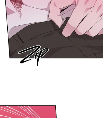 [Sogeogi Kimbap, Eongtta, Playcon] Zombie’s Penis Is BXG [Eng] — 121