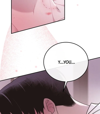 [Sogeogi Kimbap, Eongtta, Playcon] Zombie’s Penis Is BXG [Eng] — 124