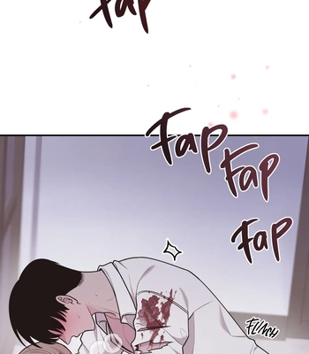 [Sogeogi Kimbap, Eongtta, Playcon] Zombie’s Penis Is BXG [Eng] — 126
