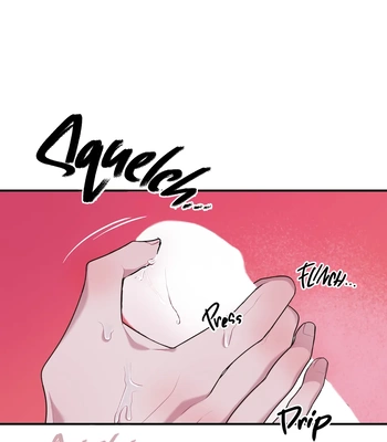 [Sogeogi Kimbap, Eongtta, Playcon] Zombie’s Penis Is BXG [Eng] — 127