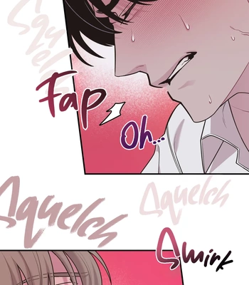 [Sogeogi Kimbap, Eongtta, Playcon] Zombie’s Penis Is BXG [Eng] — 128