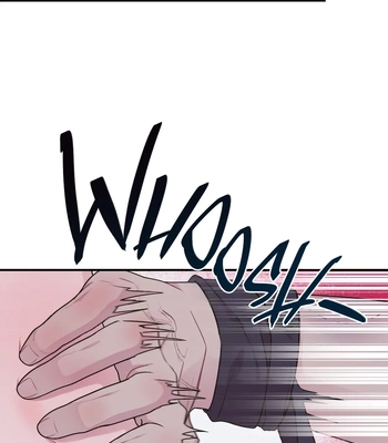 [Sogeogi Kimbap, Eongtta, Playcon] Zombie’s Penis Is BXG [Eng] — 129