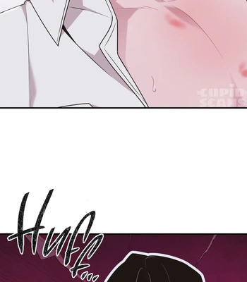 [Sogeogi Kimbap, Eongtta, Playcon] Zombie’s Penis Is BXG [Eng] — 132