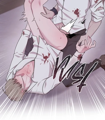 [Sogeogi Kimbap, Eongtta, Playcon] Zombie’s Penis Is BXG [Eng] — 135