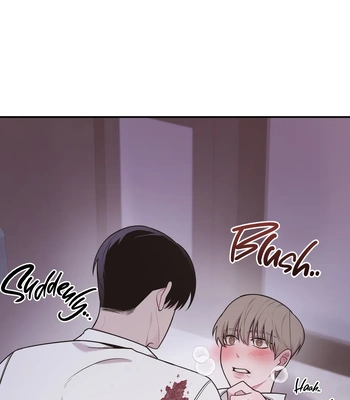 [Sogeogi Kimbap, Eongtta, Playcon] Zombie’s Penis Is BXG [Eng] — 091