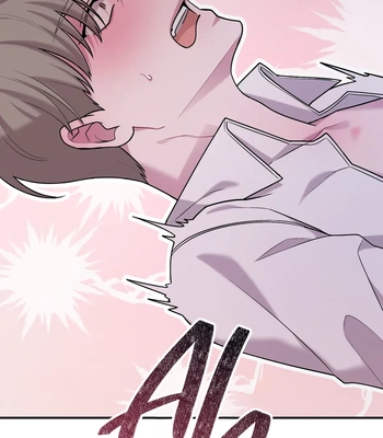 [Sogeogi Kimbap, Eongtta, Playcon] Zombie’s Penis Is BXG [Eng] — 136