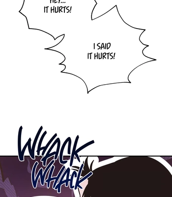 [Sogeogi Kimbap, Eongtta, Playcon] Zombie’s Penis Is BXG [Eng] — 137