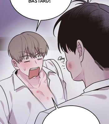 [Sogeogi Kimbap, Eongtta, Playcon] Zombie’s Penis Is BXG [Eng] — 139