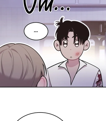 [Sogeogi Kimbap, Eongtta, Playcon] Zombie’s Penis Is BXG [Eng] — 140