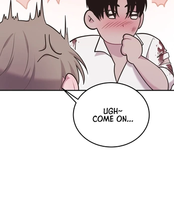 [Sogeogi Kimbap, Eongtta, Playcon] Zombie’s Penis Is BXG [Eng] — 141