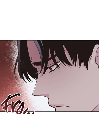 [Sogeogi Kimbap, Eongtta, Playcon] Zombie’s Penis Is BXG [Eng] — 144