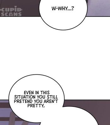 [Sogeogi Kimbap, Eongtta, Playcon] Zombie’s Penis Is BXG [Eng] — 092
