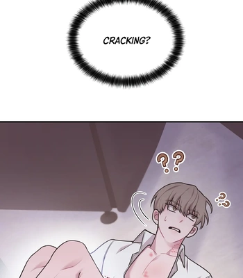 [Sogeogi Kimbap, Eongtta, Playcon] Zombie’s Penis Is BXG [Eng] — 146