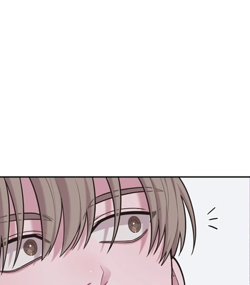 [Sogeogi Kimbap, Eongtta, Playcon] Zombie’s Penis Is BXG [Eng] — 147