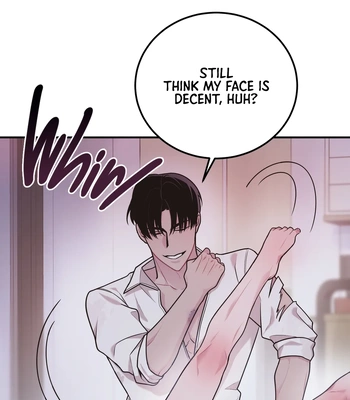 [Sogeogi Kimbap, Eongtta, Playcon] Zombie’s Penis Is BXG [Eng] — 149