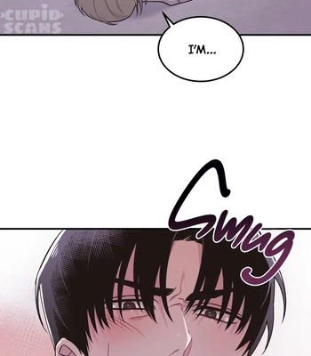 [Sogeogi Kimbap, Eongtta, Playcon] Zombie’s Penis Is BXG [Eng] — 150