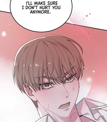 [Sogeogi Kimbap, Eongtta, Playcon] Zombie’s Penis Is BXG [Eng] — 151