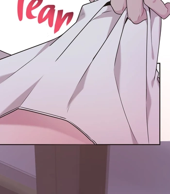 [Sogeogi Kimbap, Eongtta, Playcon] Zombie’s Penis Is BXG [Eng] — 152