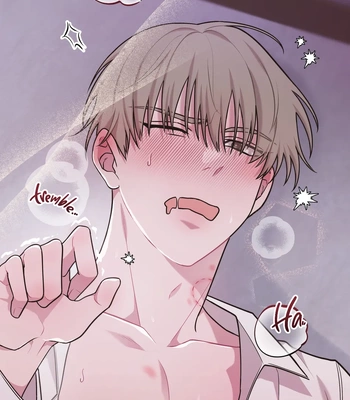 [Sogeogi Kimbap, Eongtta, Playcon] Zombie’s Penis Is BXG [Eng] — 165
