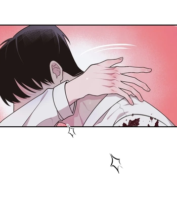 [Sogeogi Kimbap, Eongtta, Playcon] Zombie’s Penis Is BXG [Eng] — 166