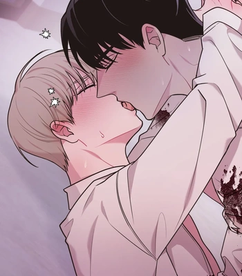 [Sogeogi Kimbap, Eongtta, Playcon] Zombie’s Penis Is BXG [Eng] — 167