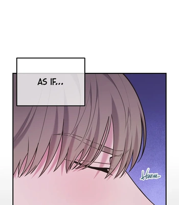 [Sogeogi Kimbap, Eongtta, Playcon] Zombie’s Penis Is BXG [Eng] — 171