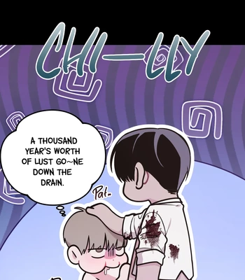 [Sogeogi Kimbap, Eongtta, Playcon] Zombie’s Penis Is BXG [Eng] — 173