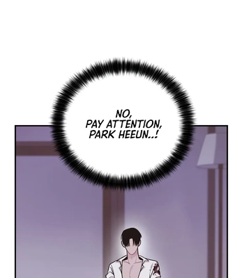 [Sogeogi Kimbap, Eongtta, Playcon] Zombie’s Penis Is BXG [Eng] — 174