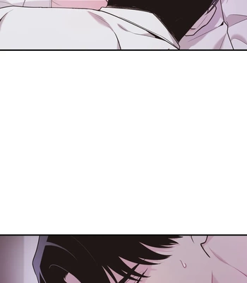 [Sogeogi Kimbap, Eongtta, Playcon] Zombie’s Penis Is BXG [Eng] — 157