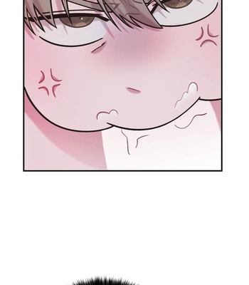 [Sogeogi Kimbap, Eongtta, Playcon] Zombie’s Penis Is BXG [Eng] — 179