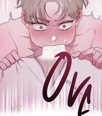 [Sogeogi Kimbap, Eongtta, Playcon] Zombie’s Penis Is BXG [Eng] — 181