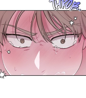 [Sogeogi Kimbap, Eongtta, Playcon] Zombie’s Penis Is BXG [Eng] — 182